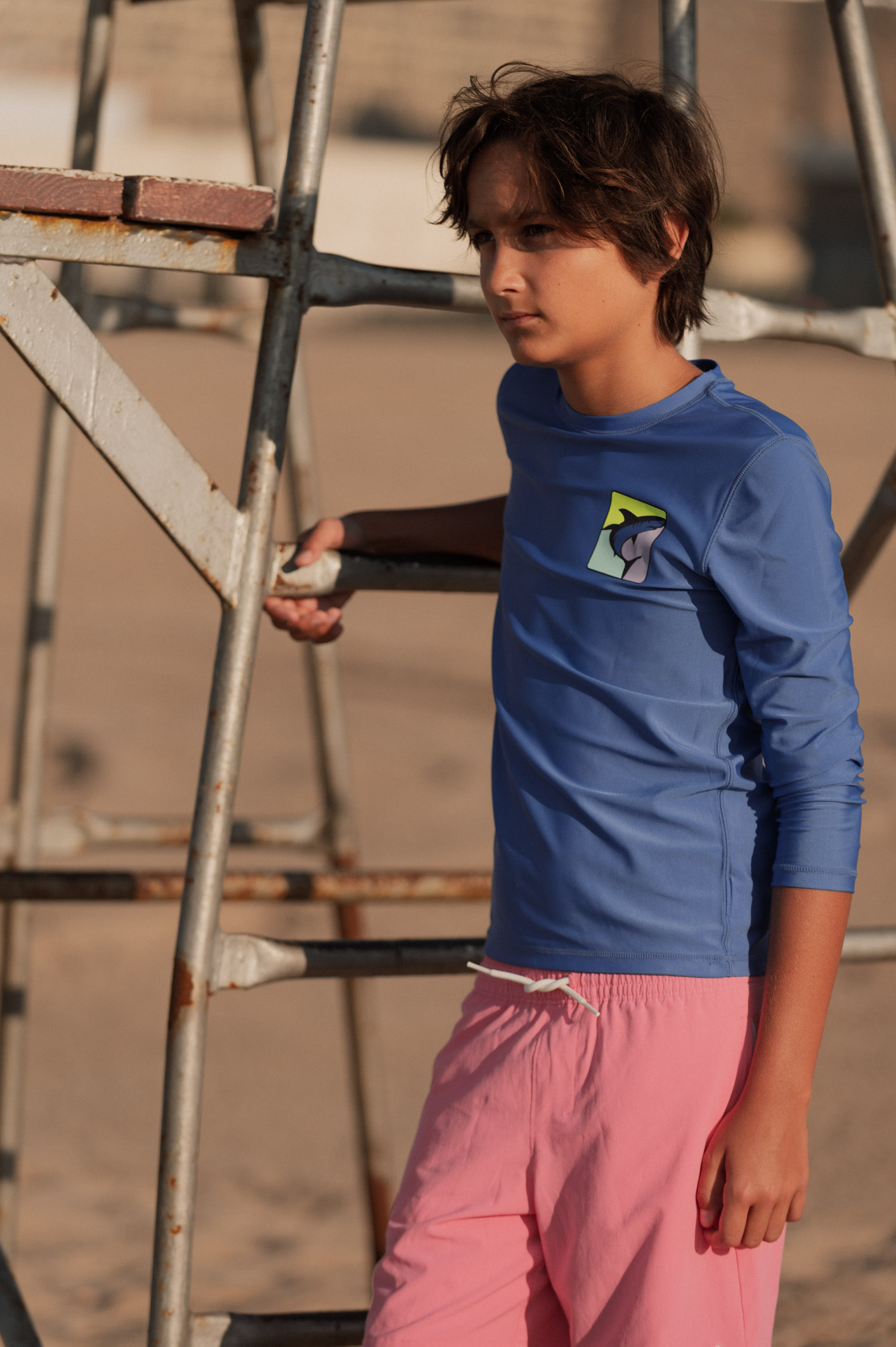 072   Julian